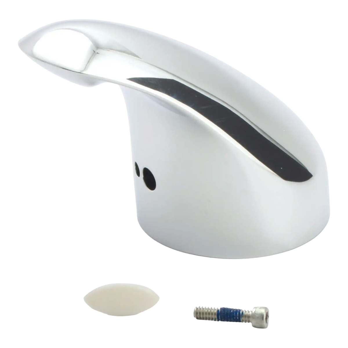 Villeta Handle Kit