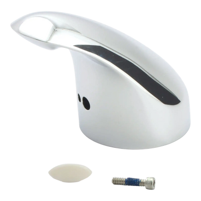 Villeta Handle Kit