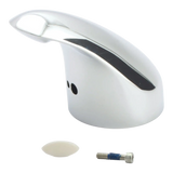 Villeta Handle Kit