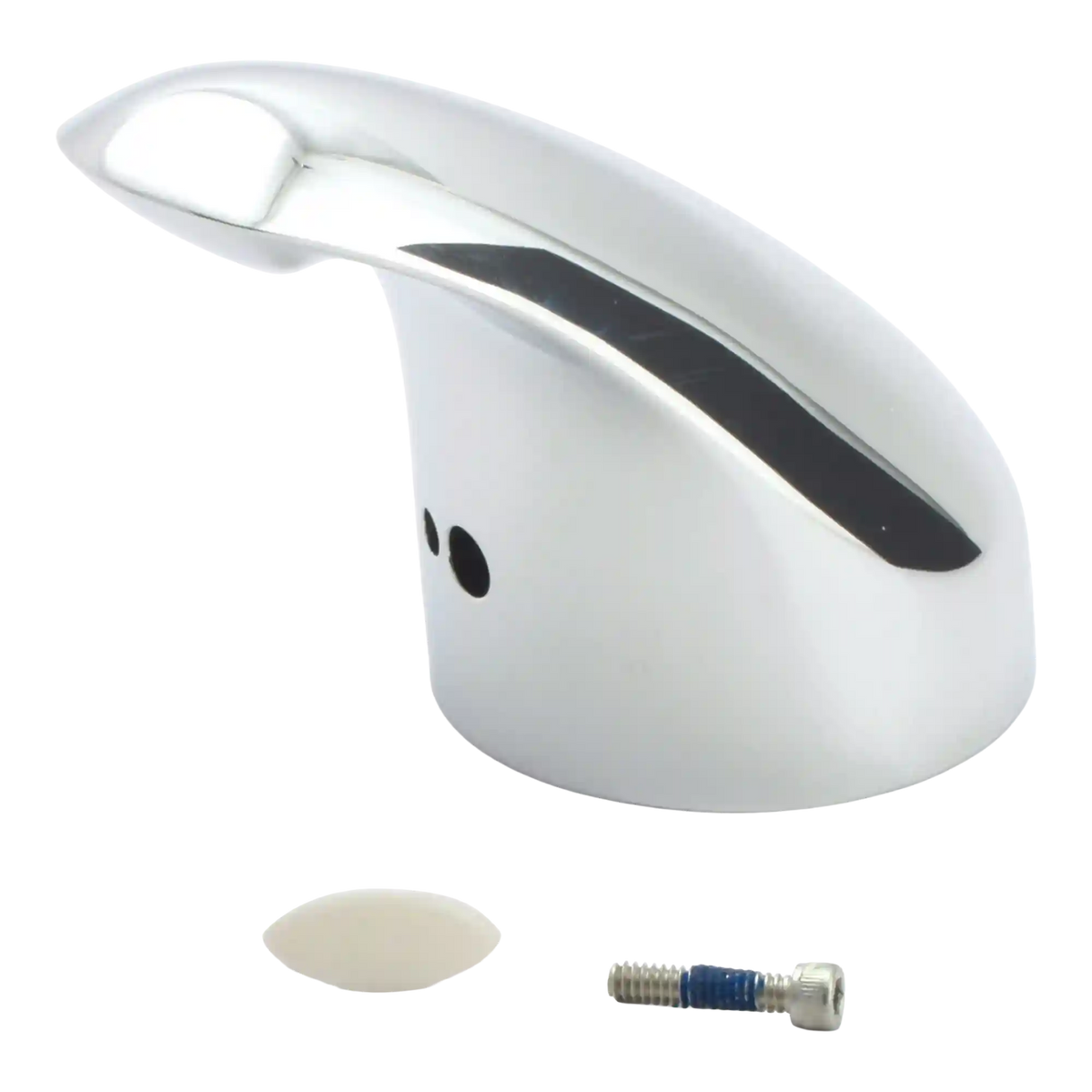 Villeta Handle Kit