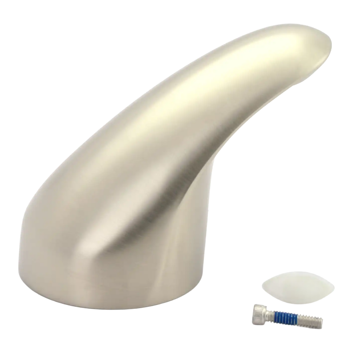 Villeta Handle Kit
