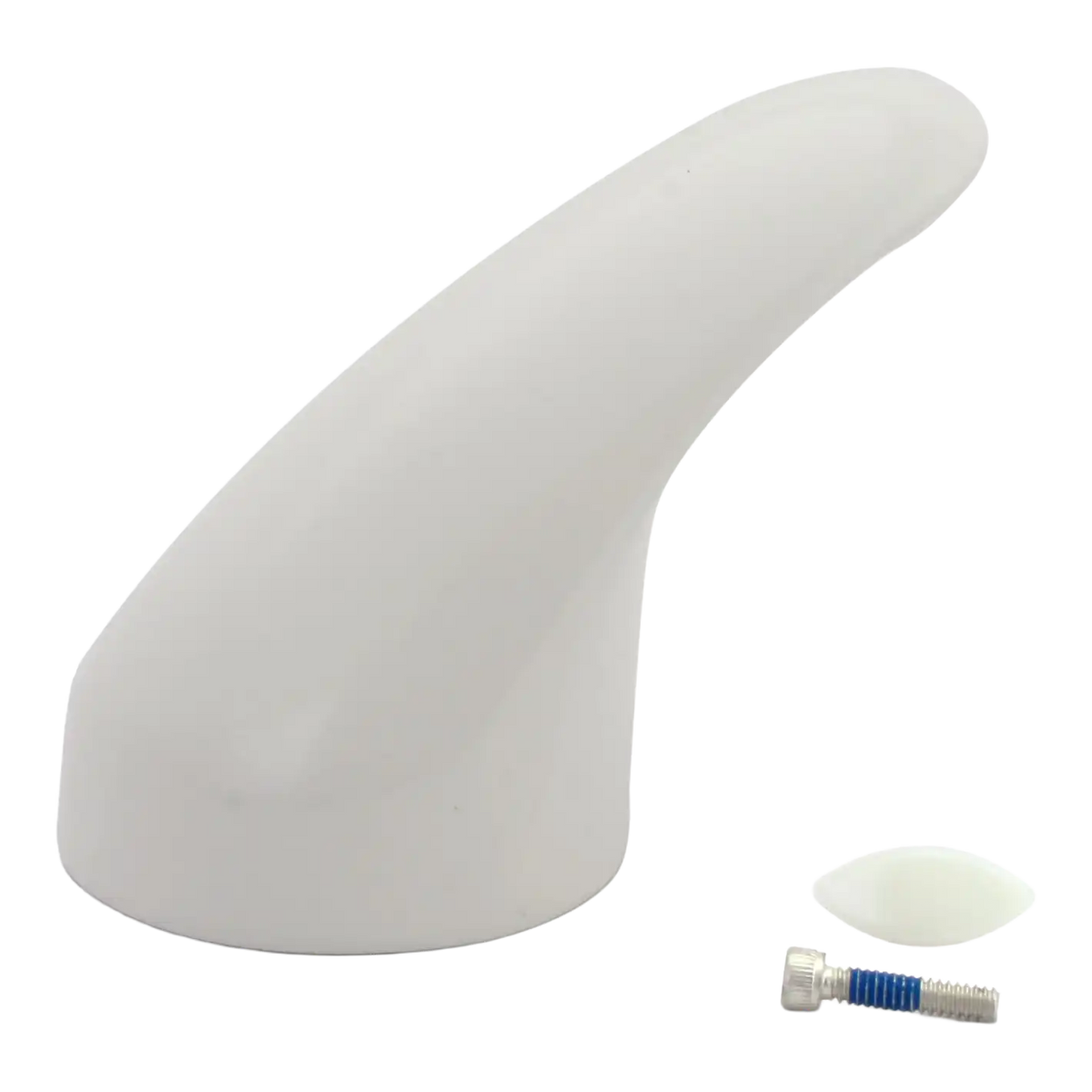 Villeta Handle Kit