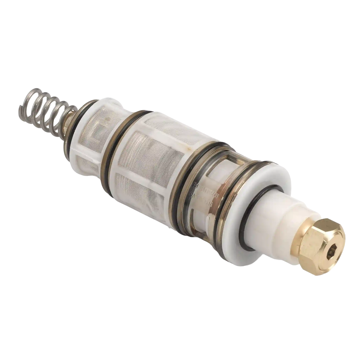 Moen Cartridge