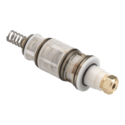 Moen Cartridge