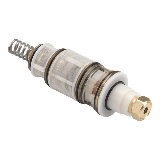 Moen Cartridge