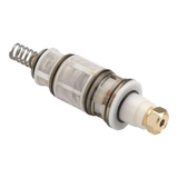 Moen Cartridge