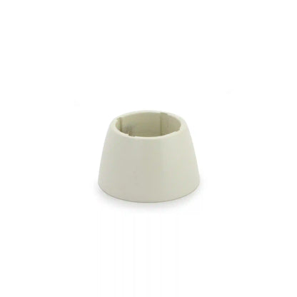 Asceri Handle Shell