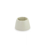 Asceri Handle Shell