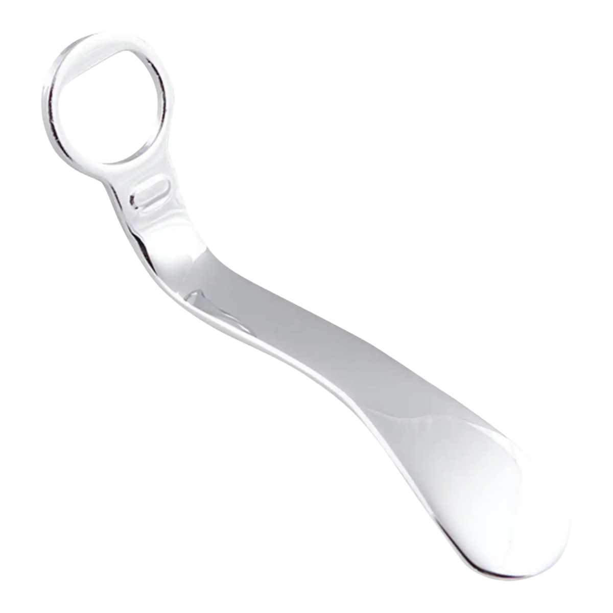 Chateau Handle Kit