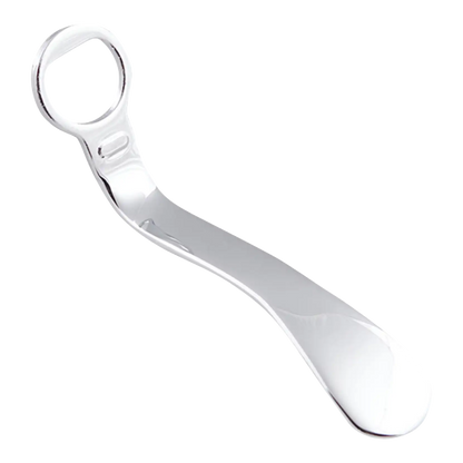 Chateau Handle Kit