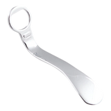 Chateau Handle Kit
