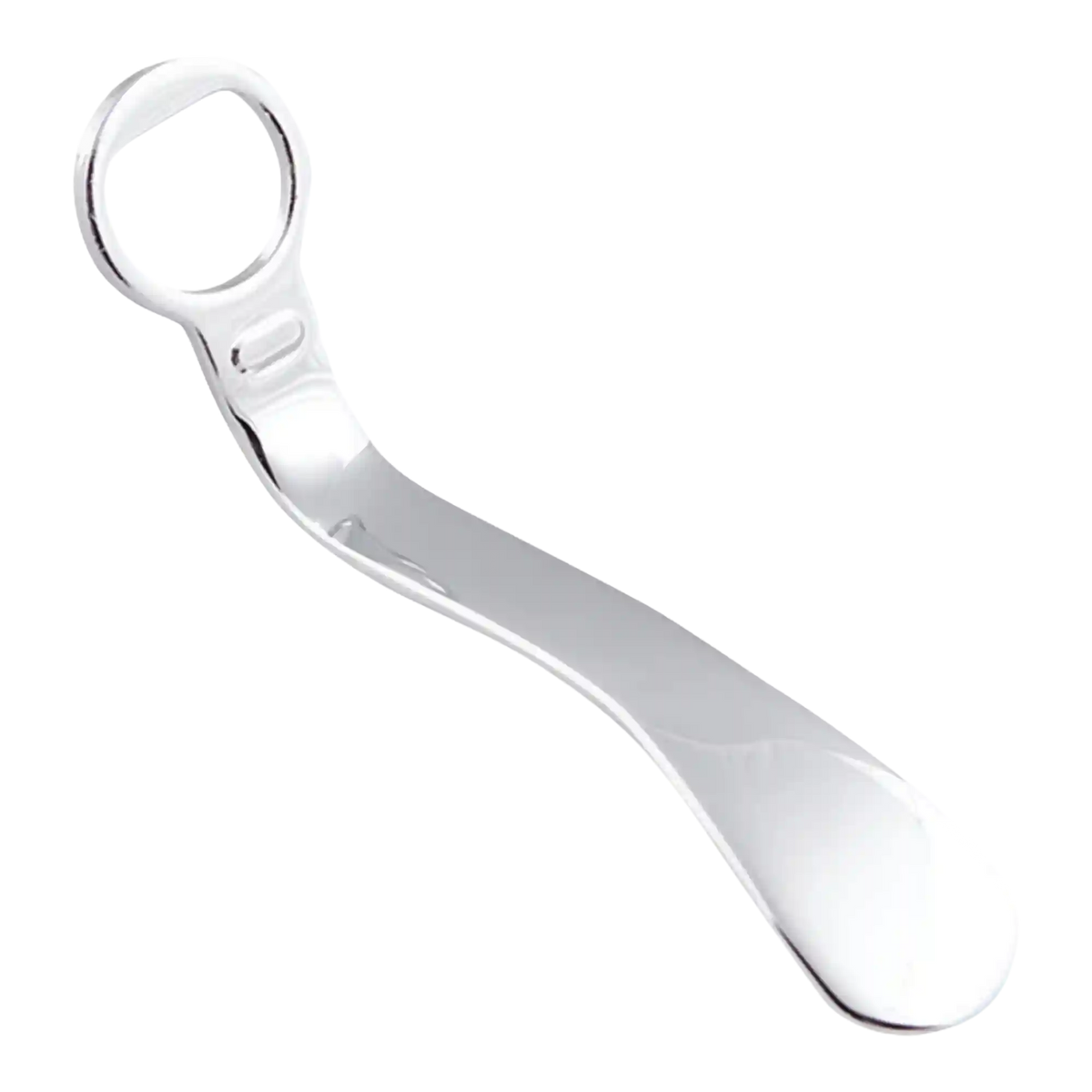 Chateau Handle Kit