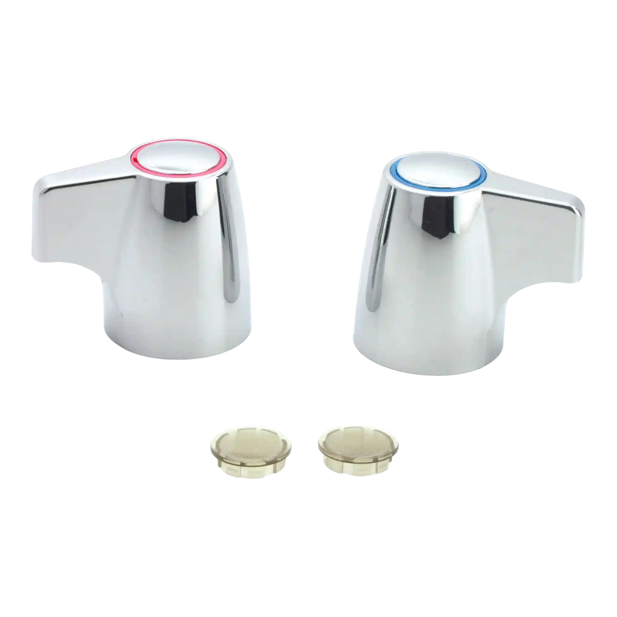 Moen Handle Kit