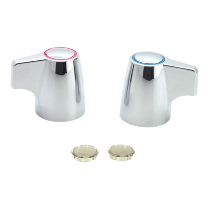 Moen Handle Kit