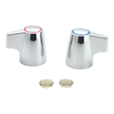 Moen Handle Kit