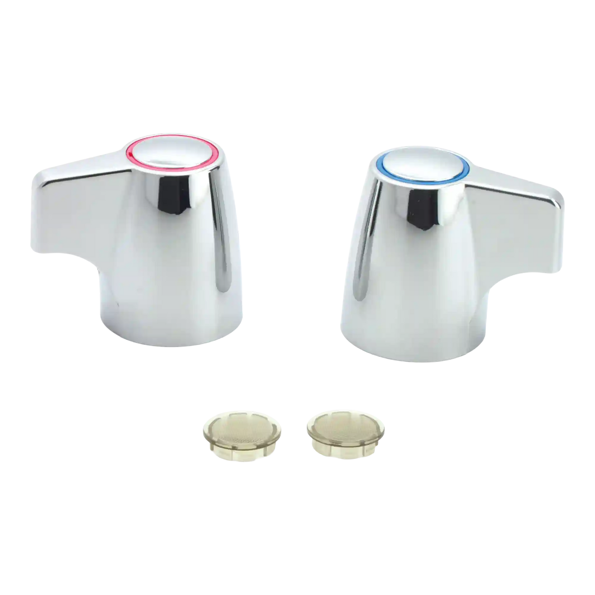 Moen Handle Kit