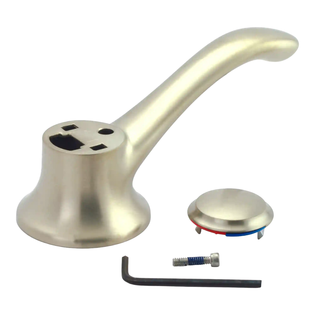 Moen Handle Kit