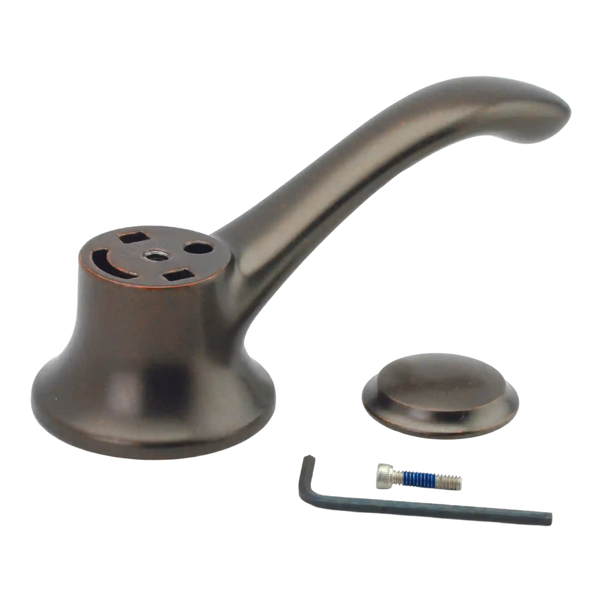 Moen Handle Kit
