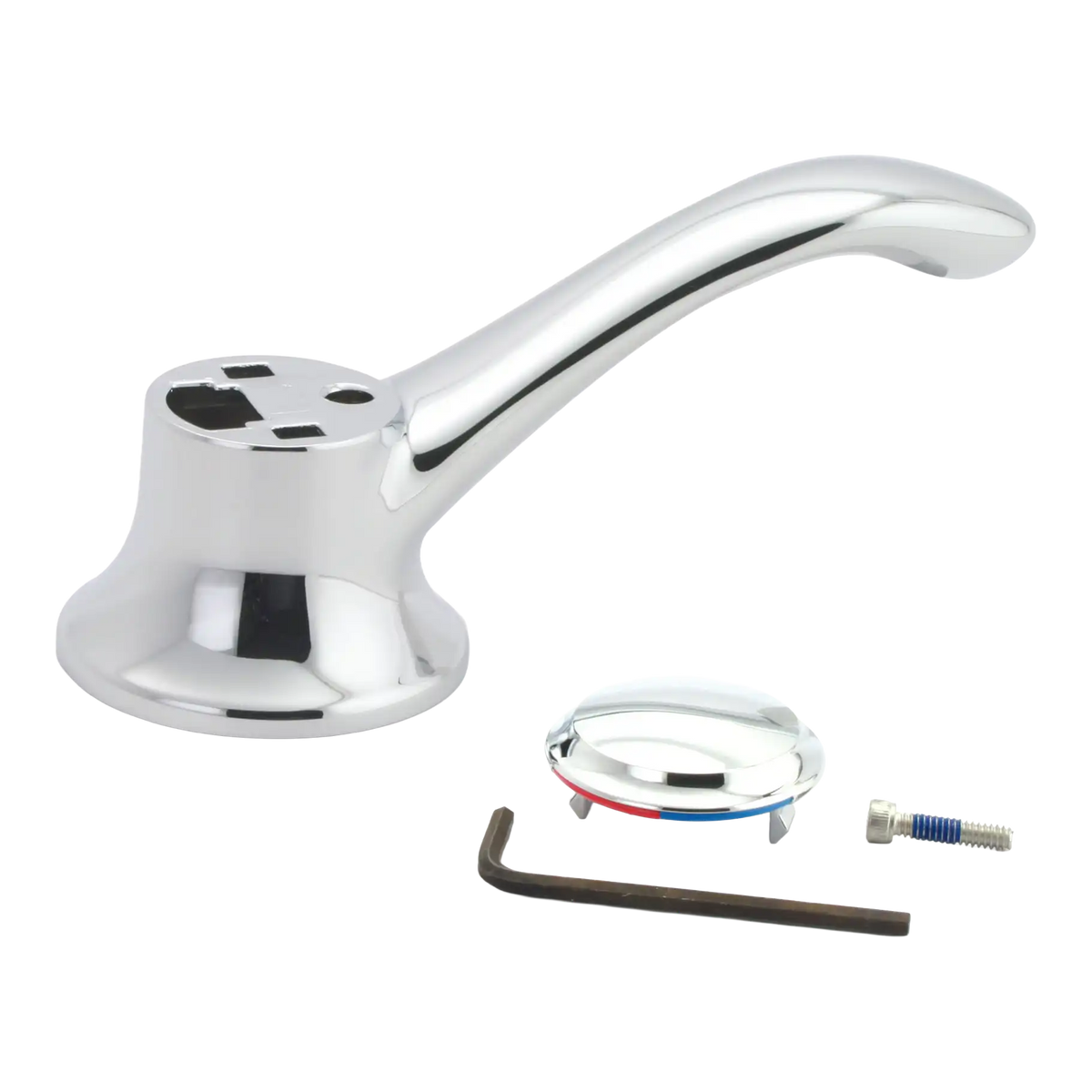 Moen Handle Kit