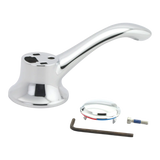 Moen Handle Kit