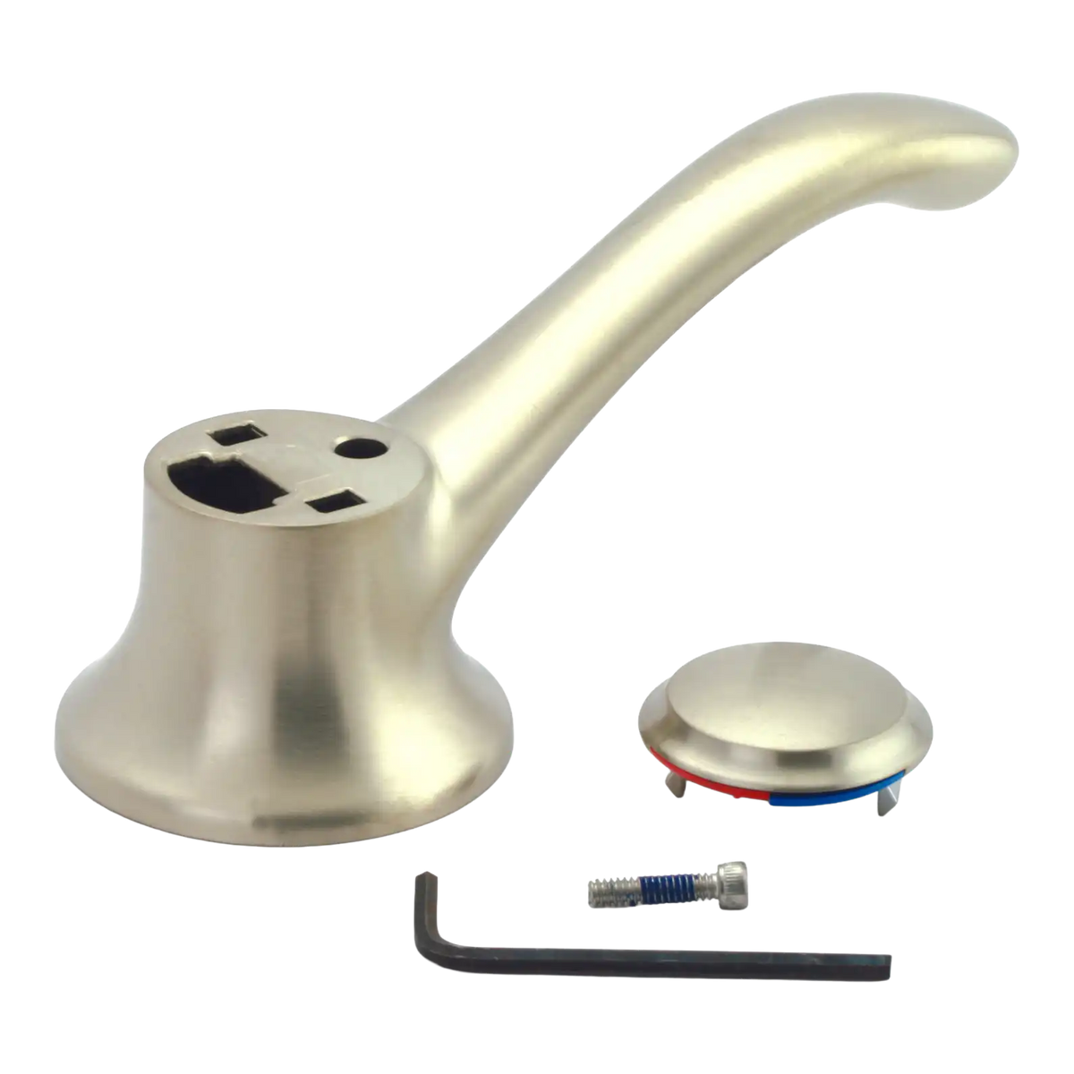 Moen Handle Kit