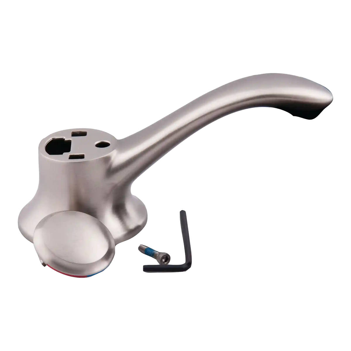 Moen Handle Kit