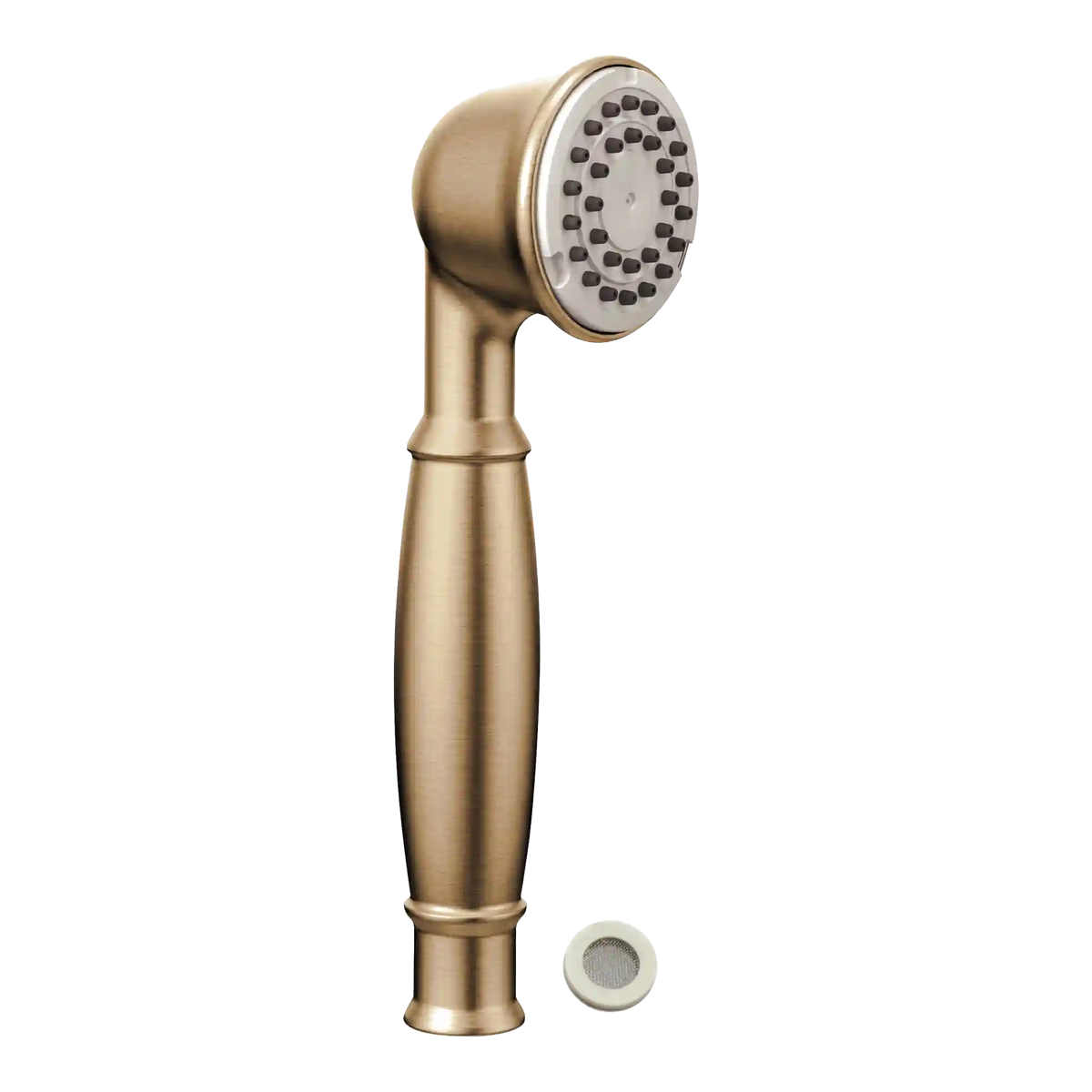 Moen Handheld Shower