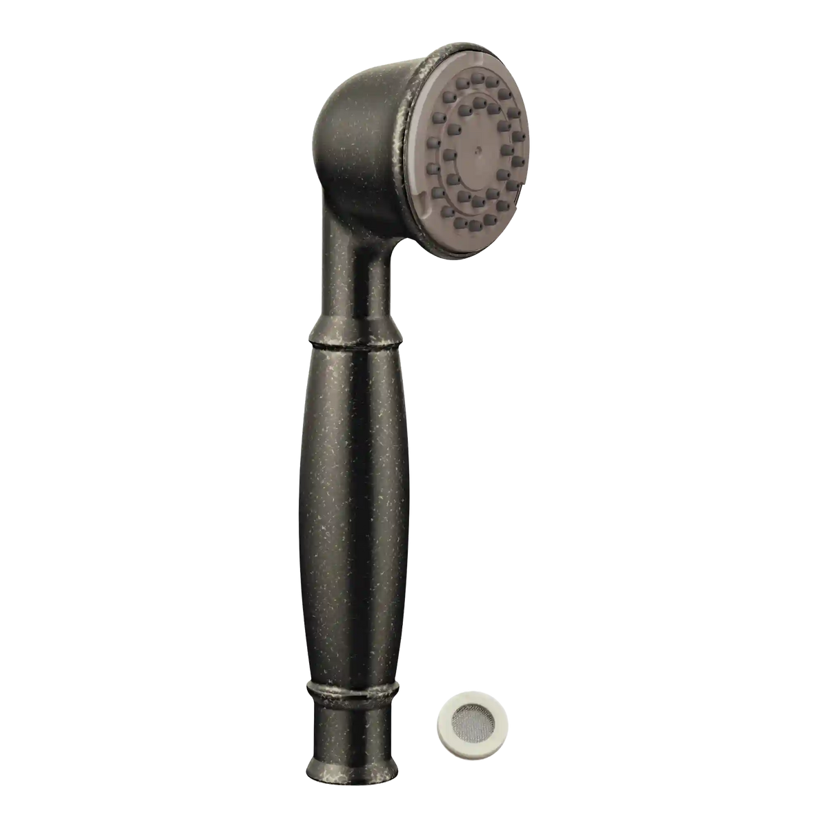 Moen Handheld Shower
