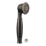 Moen Handheld Shower