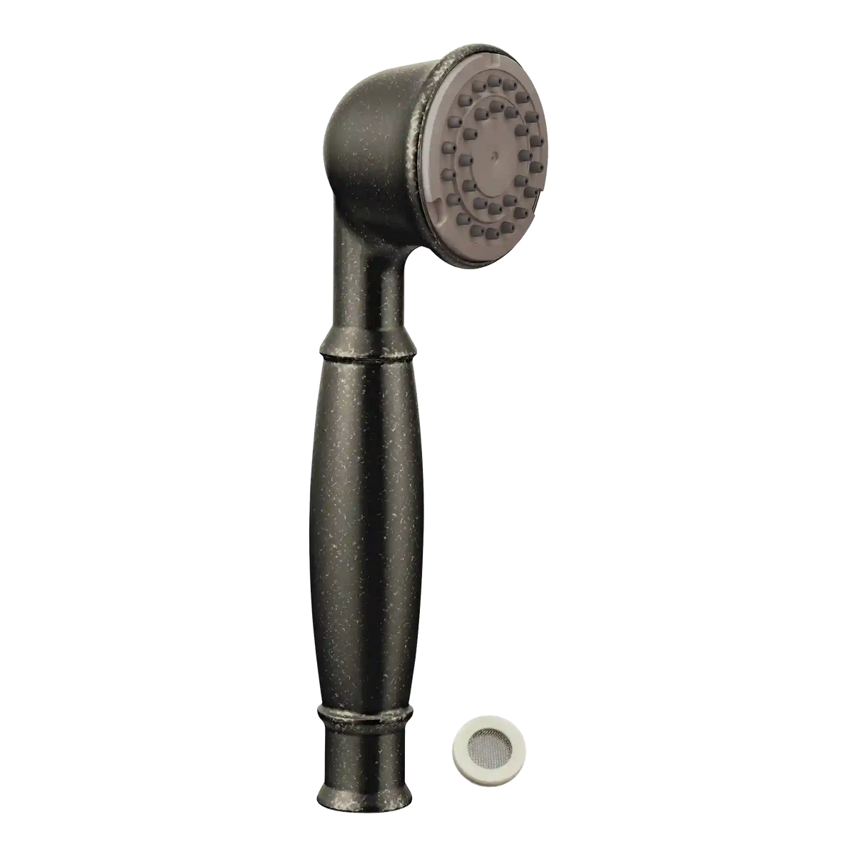 Moen Handheld Shower