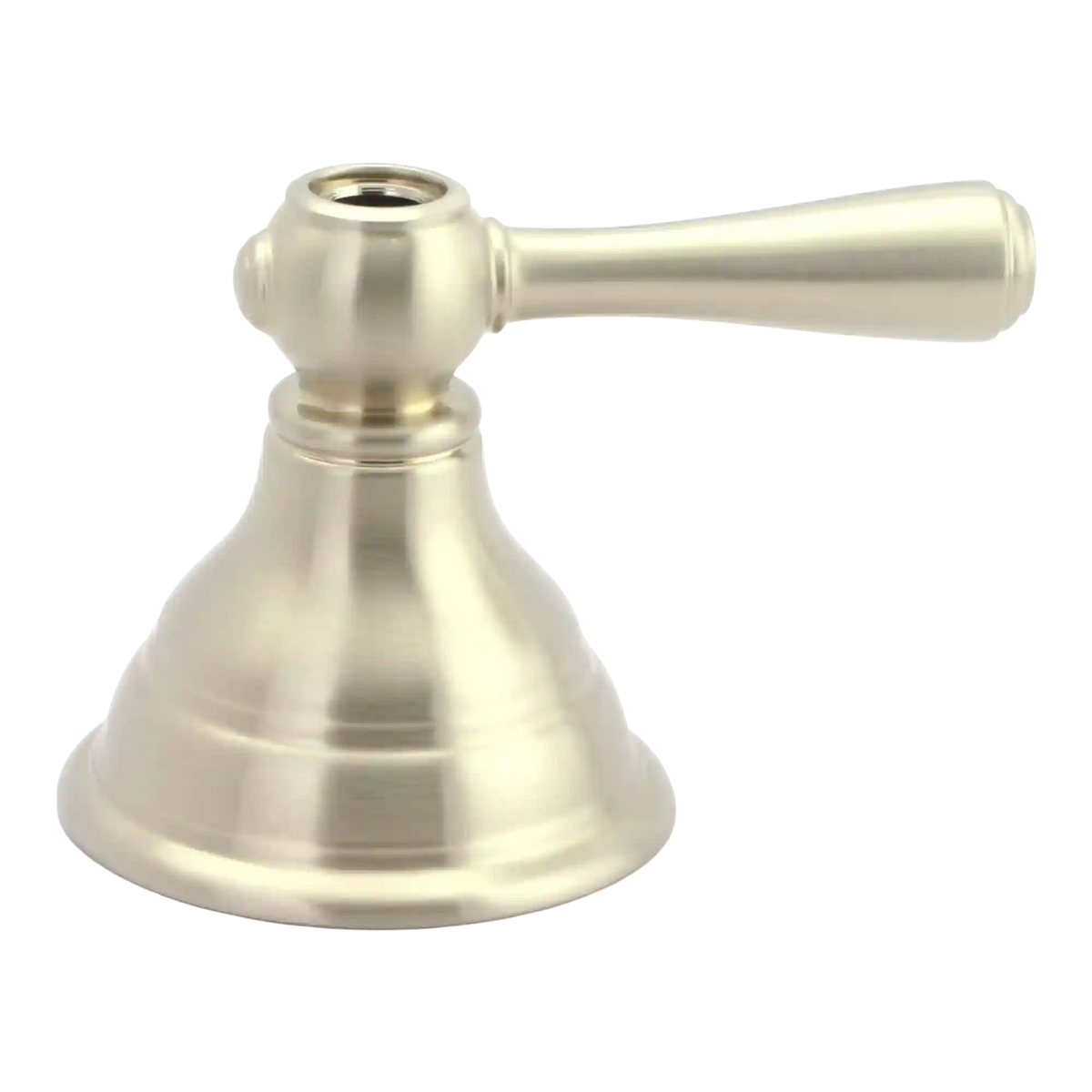 Moen Handle Hub