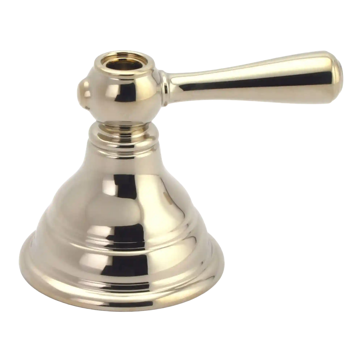 Moen Handle Hub