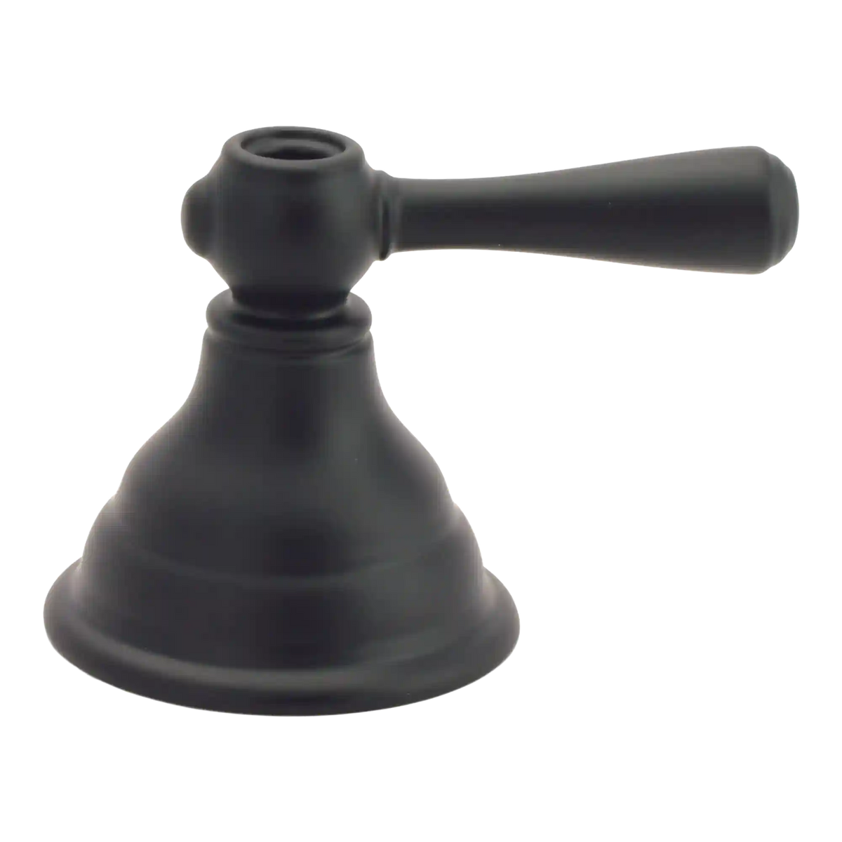 Moen Handle Hub