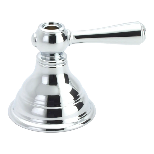 Moen Handle Hub
