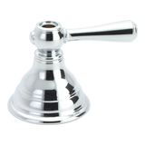 Moen Handle Hub