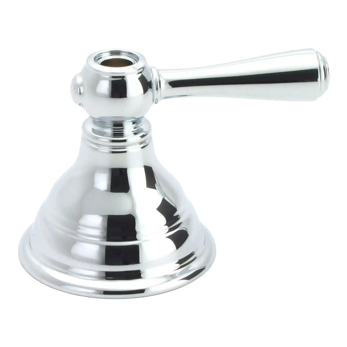 Moen Handle Hub