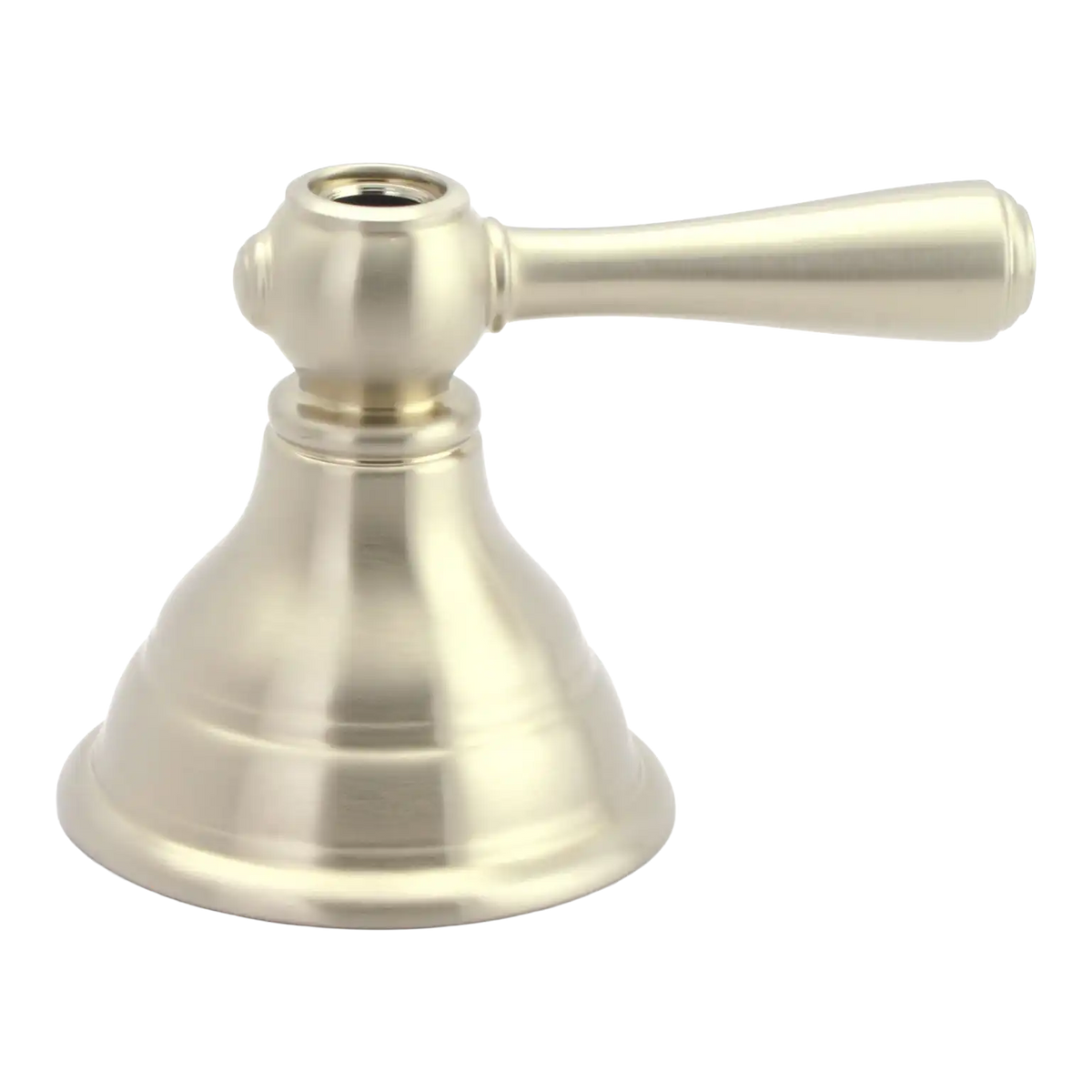 Moen Handle Hub