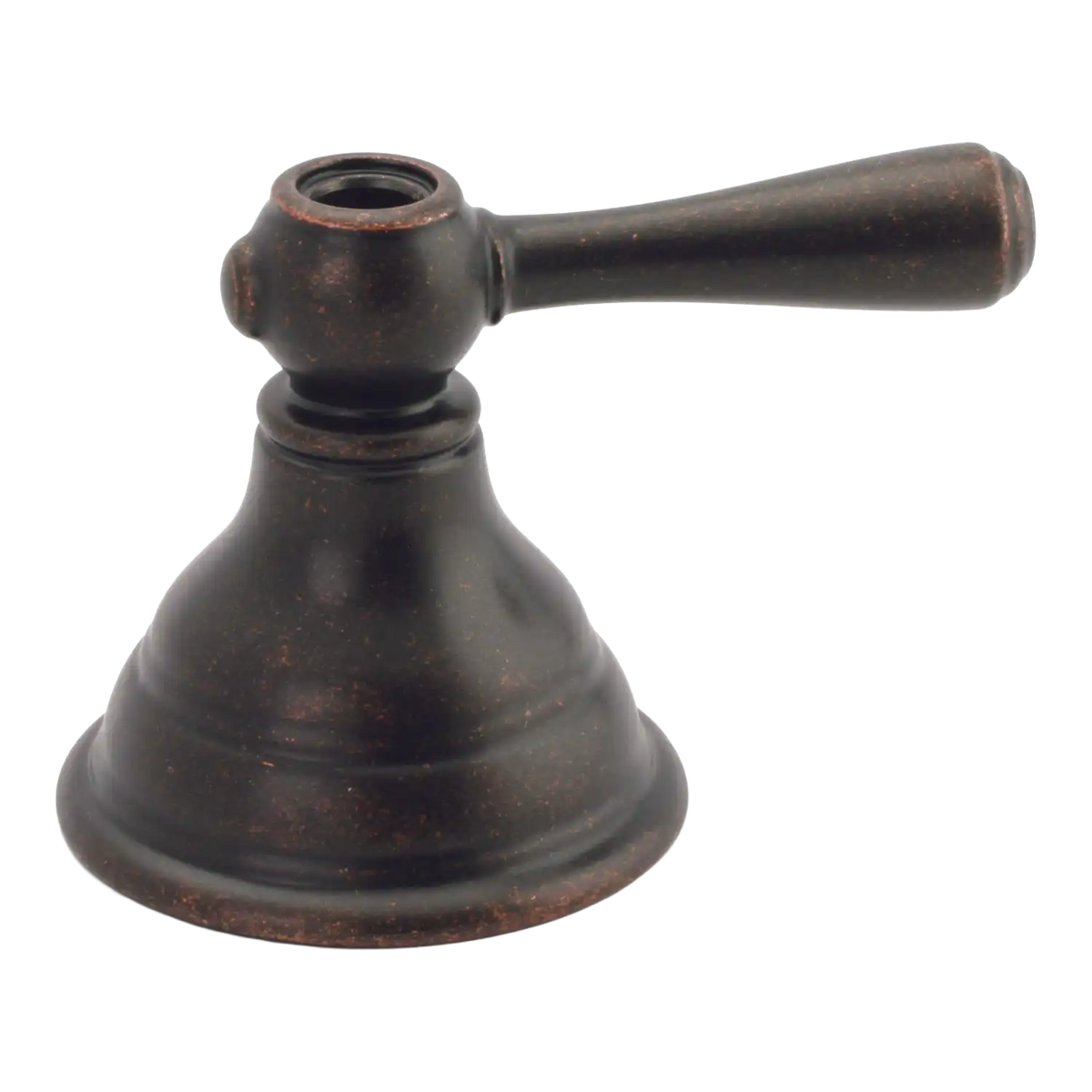 Moen Handle Hub