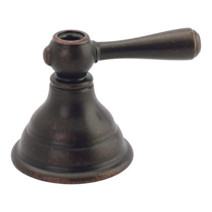 Moen Handle Hub