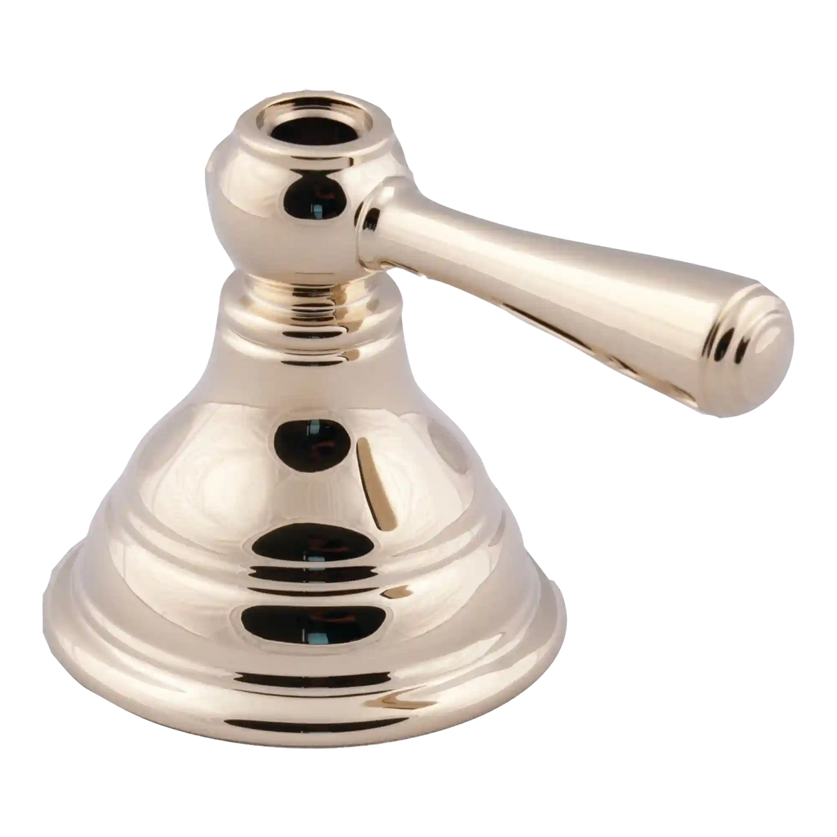 Moen Handle Hub