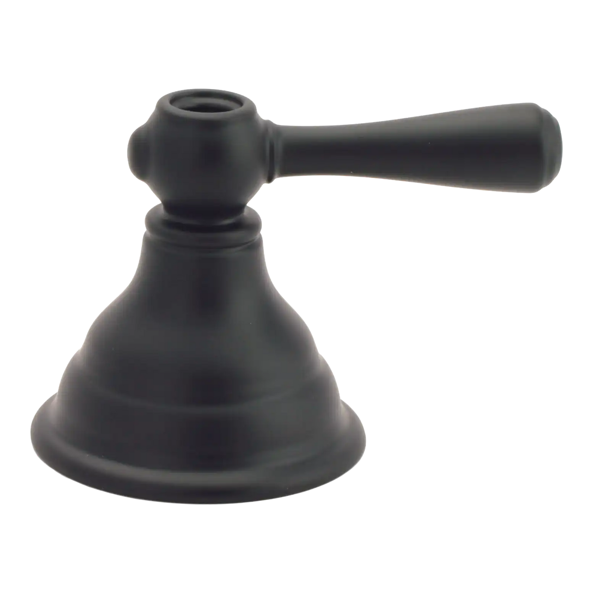 Moen Handle Hub