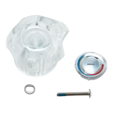 Moen Handle Kit