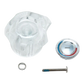 Moen Handle Kit