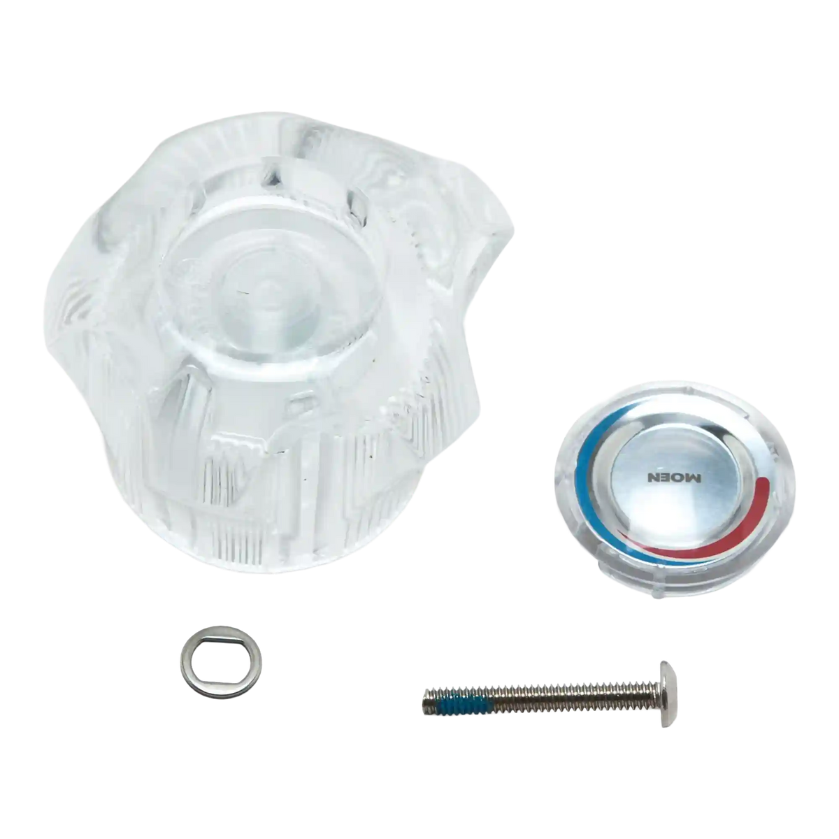 Moen Handle Kit