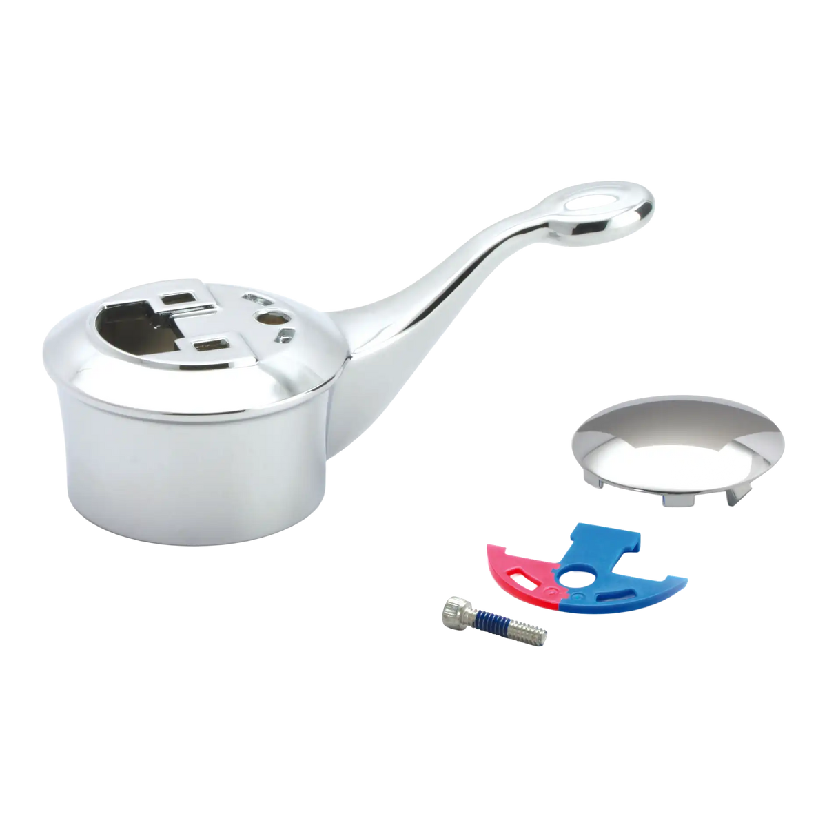 Moen Handle Kit