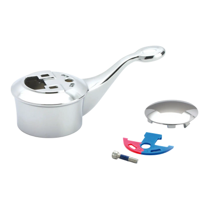 Moen Handle Kit