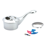 Moen Handle Kit