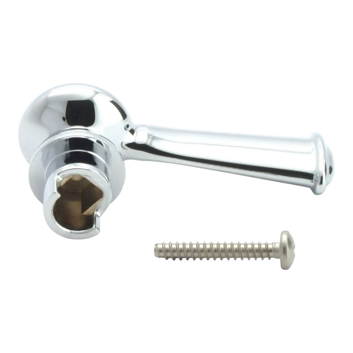 Moen Handle Kit