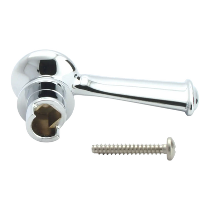 Moen Handle Kit