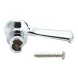 Moen Handle Kit